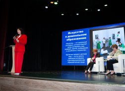 img (9)